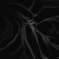 Shirley Bassey - Big Spender ( GuessBeats Bootleg )