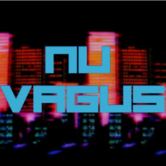 Nu Vagus