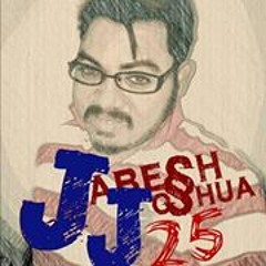 Jabesh Joshua