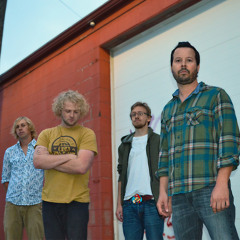 SoYourFriendsAreActors