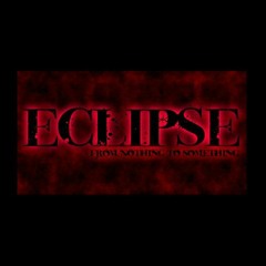 ECLIPSE Band