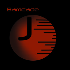 Barricade J