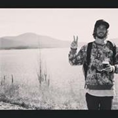 Tyler Maverick Blair