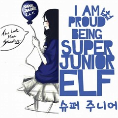 Shaira Carissa Gabot