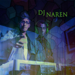 Make some Noise for desi boyz - Dj naren