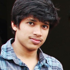 Fahad_Hassan