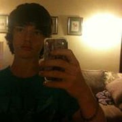 Robbie_Walls