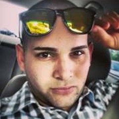 Emmanuel Cedeño Madera