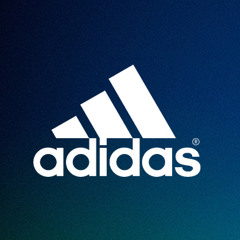 Stream adidasfootball music | Listen to songs, albums, playlists for free  on SoundCloud