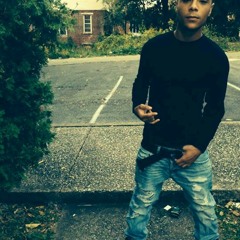 Prettyboiquinn