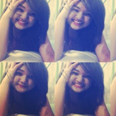 Jhane Margarette Gonzaga