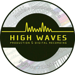 High Waves