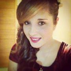 EmileaBubbles Levitt