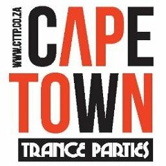 Cape Town Trance Parties