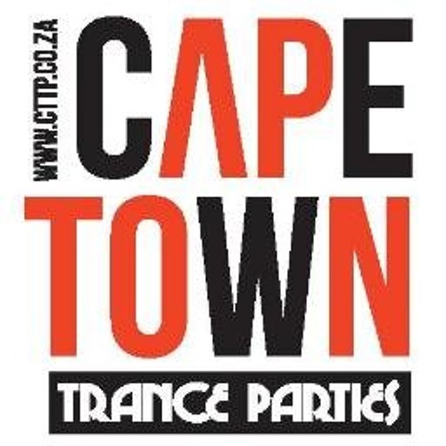 Stream Cape Town Trance Parties music Listen to songs, albums