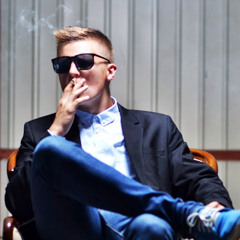 Kacper Brodziak