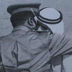 Maryam Khalifa Naboodah