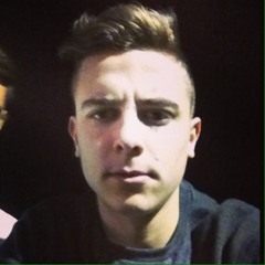 Andrew Razmovski