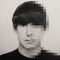 AlexWayfer