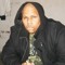 THA REAL MAJORZ