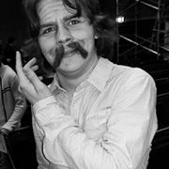 Gianluca Noble