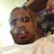 hoodstar108