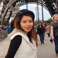 shinebrightlikediamonds