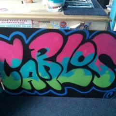 carlos336