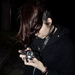 June June Lin