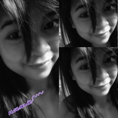 Noemie Montebon Nillas