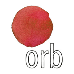 Orb Advertising