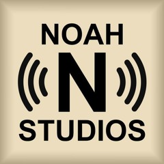 noahstudios