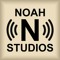 noahstudios