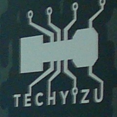 techyizu