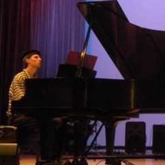 justinkennedypiano