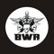 BOOGIE WOOGIE RECORDS