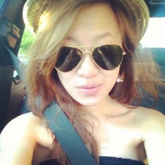 Huyen Ng 1
