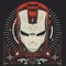 iRonM4nWAR