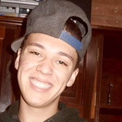 Muzzike, Deryck Cabrera JETFLIX feat. Theo, Dnasty, Predella (Vídeo Oficial).mp3