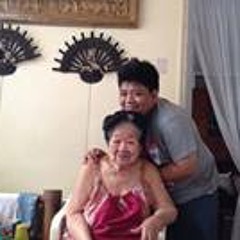 Adrian Christopher Macam