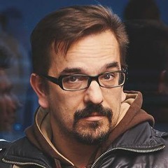 Alexey Taranenko