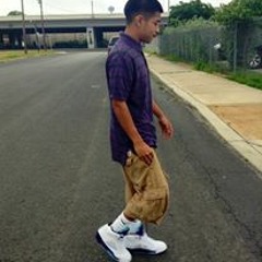 Young Flee