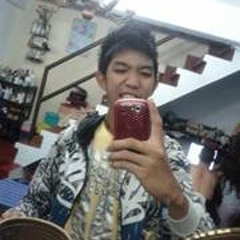 Louie Con-ui Aldeguer