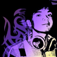 Aljon Macinas Gonzales