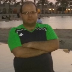 ahmed_elsorogy