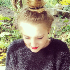 Jennifer van den Hoven