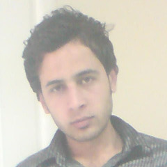 mohamed elgindy 1