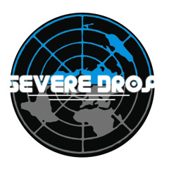 Severe Drop