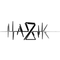 haz!k