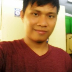 Loekman Hakyiim D'patriot